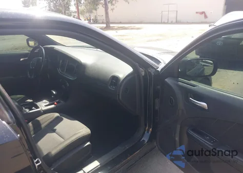 2020 Dodge Charger Sxt Rwd from USA, damaged, VIN 2C3CDXBG7LH102257